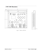 Preview for 19 page of Galil DMC-4040 User Manual