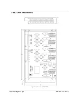 Preview for 20 page of Galil DMC-4040 User Manual