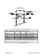 Preview for 51 page of Galil DMC-4040 User Manual