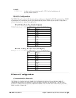 Preview for 59 page of Galil DMC-4040 User Manual