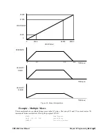 Preview for 99 page of Galil DMC-4040 User Manual