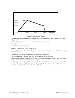 Preview for 110 page of Galil DMC-4040 User Manual