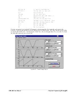 Preview for 113 page of Galil DMC-4040 User Manual