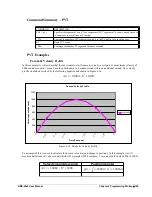 Preview for 115 page of Galil DMC-4040 User Manual