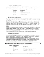 Preview for 175 page of Galil DMC-4040 User Manual