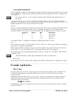 Preview for 178 page of Galil DMC-4040 User Manual