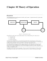 Preview for 192 page of Galil DMC-4040 User Manual