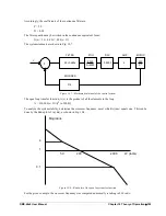 Preview for 201 page of Galil DMC-4040 User Manual