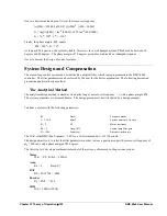 Preview for 202 page of Galil DMC-4040 User Manual