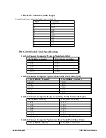 Preview for 216 page of Galil DMC-4040 User Manual