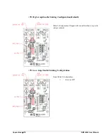 Preview for 224 page of Galil DMC-4040 User Manual