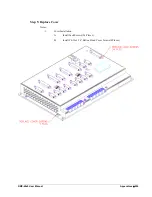 Preview for 233 page of Galil DMC-4040 User Manual