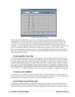 Preview for 248 page of Galil DMC-4040 User Manual