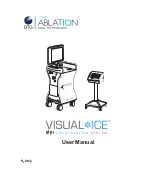 Galil Visual-ICE MRI User Manual предпросмотр