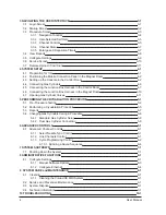 Предварительный просмотр 4 страницы Galil Visual-ICE MRI User Manual