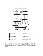 Предварительный просмотр 24 страницы Galil Visual-ICE MRI User Manual