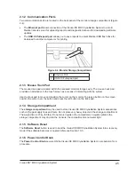 Предварительный просмотр 25 страницы Galil Visual-ICE MRI User Manual