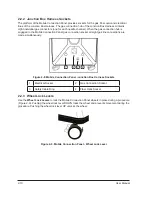 Предварительный просмотр 30 страницы Galil Visual-ICE MRI User Manual