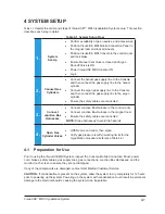 Предварительный просмотр 43 страницы Galil Visual-ICE MRI User Manual