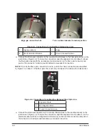 Предварительный просмотр 50 страницы Galil Visual-ICE MRI User Manual