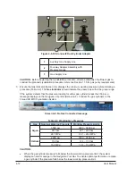 Предварительный просмотр 54 страницы Galil Visual-ICE MRI User Manual