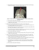 Предварительный просмотр 73 страницы Galil Visual-ICE MRI User Manual