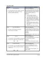 Предварительный просмотр 95 страницы Galil Visual-ICE MRI User Manual