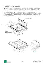 Preview for 21 page of GALILEI GIANO 70 User And Maintenance Manual