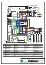 Preview for 44 page of GALILEI GIANO 70 User And Maintenance Manual