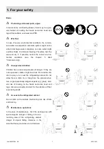 Preview for 7 page of GALILEI Viessmann Tecto CI1 Series User Manual