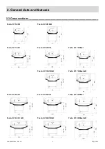 Preview for 9 page of GALILEI Viessmann Tecto CI1 Series User Manual