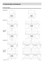 Preview for 10 page of GALILEI Viessmann Tecto CI1 Series User Manual