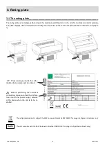 Preview for 12 page of GALILEI Viessmann Tecto CI1 Series User Manual