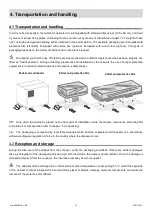 Preview for 14 page of GALILEI Viessmann Tecto CI1 Series User Manual