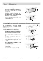 Preview for 23 page of GALILEI Viessmann Tecto CI1 Series User Manual