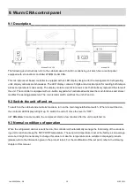 Preview for 29 page of GALILEI Viessmann Tecto CI1 Series User Manual