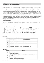 Preview for 30 page of GALILEI Viessmann Tecto CI1 Series User Manual