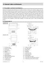 Предварительный просмотр 8 страницы GALILEI Viessmann Tecto CI2 Series User Manual