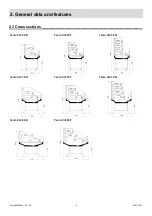 Предварительный просмотр 9 страницы GALILEI Viessmann Tecto CI2 Series User Manual