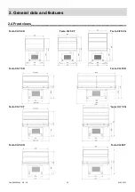 Предварительный просмотр 10 страницы GALILEI Viessmann Tecto CI2 Series User Manual