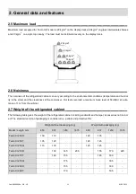 Предварительный просмотр 11 страницы GALILEI Viessmann Tecto CI2 Series User Manual