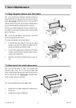 Предварительный просмотр 22 страницы GALILEI Viessmann Tecto CI2 Series User Manual