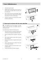 Предварительный просмотр 24 страницы GALILEI Viessmann Tecto CI2 Series User Manual