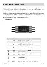 Предварительный просмотр 26 страницы GALILEI Viessmann Tecto CI2 Series User Manual