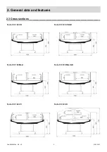 Предварительный просмотр 9 страницы GALILEI Viessmann Tecto CI3 Series User Manual