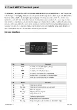 Предварительный просмотр 26 страницы GALILEI Viessmann Tecto CI3 Series User Manual