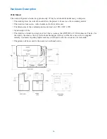 Preview for 15 page of Galileo ADP 3000 Quick Reference