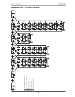 Preview for 43 page of Galileo Concerto User Manual