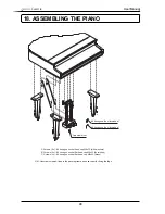 Preview for 50 page of Galileo Concerto User Manual