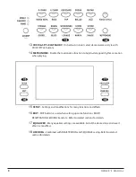 Preview for 7 page of Galileo Milano 3G Owner'S Manual